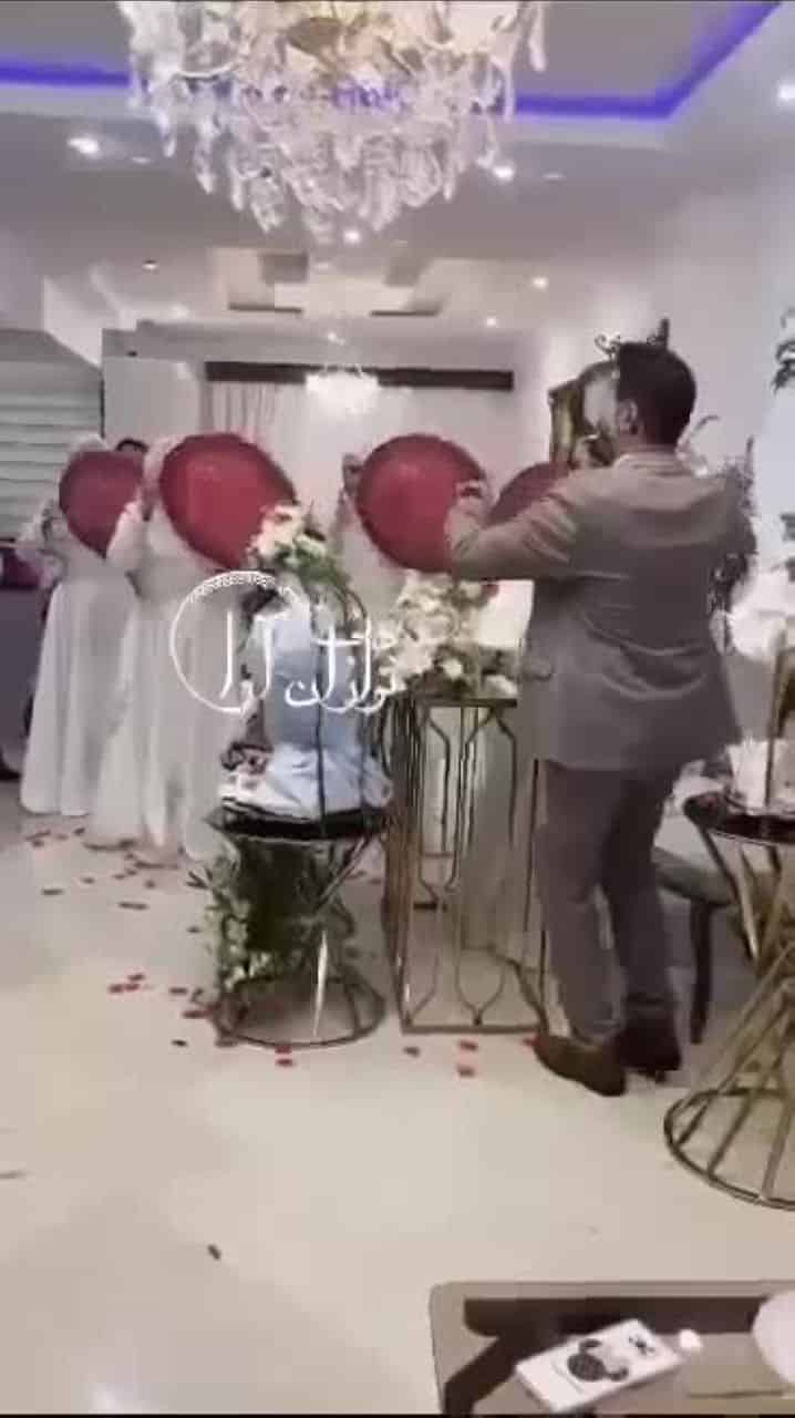 ویدیوی اجرای بله برون - شماره ۱۵ - گروه دفنوازان آوا